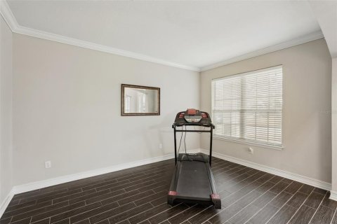 House in Bradenton, Florida 6 bedrooms, 394.74 sq.m. № 1513501 - photo 14