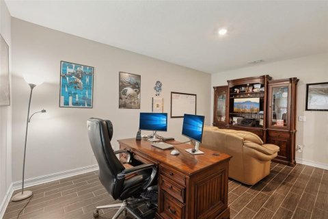 Casa en venta en Bradenton, Florida, 6 dormitorios, 394.74 m2 № 1513501 - foto 29