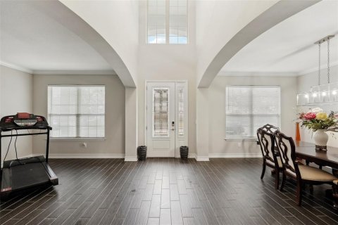 House in Bradenton, Florida 6 bedrooms, 394.74 sq.m. № 1513501 - photo 8