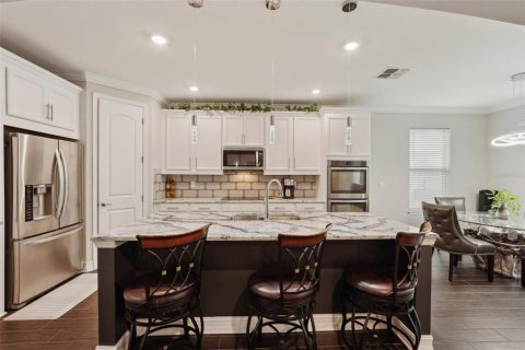 Casa en venta en Bradenton, Florida, 6 dormitorios, 394.74 m2 № 1513501 - foto 21