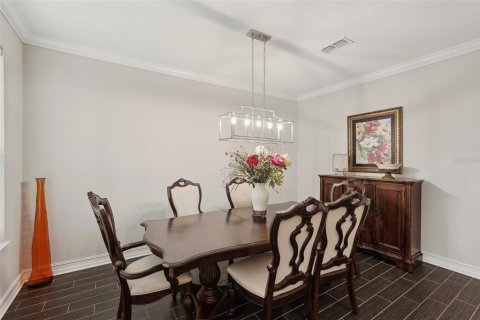 House in Bradenton, Florida 6 bedrooms, 394.74 sq.m. № 1513501 - photo 11