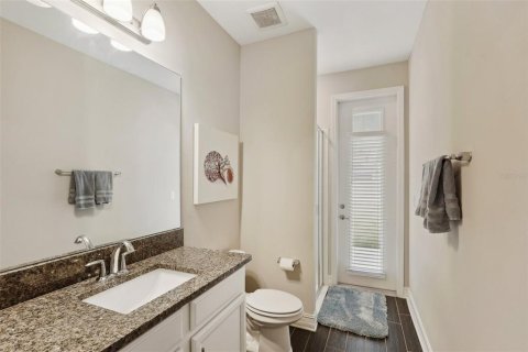 Casa en venta en Bradenton, Florida, 6 dormitorios, 394.74 m2 № 1513501 - foto 26