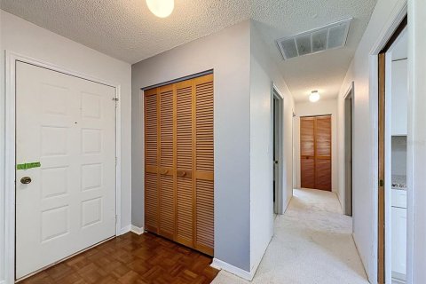 Villa ou maison à vendre à New Port Richey, Floride: 2 chambres, 105.35 m2 № 2333796 - photo 11