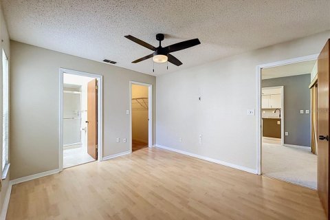 Villa ou maison à vendre à New Port Richey, Floride: 2 chambres, 105.35 m2 № 2333796 - photo 16