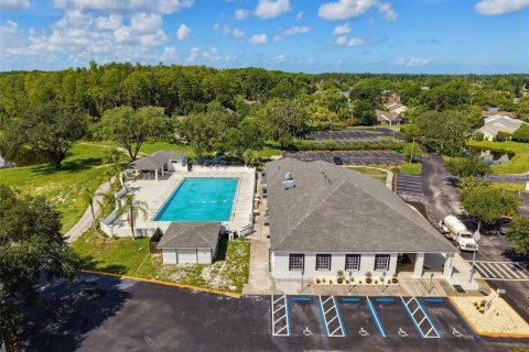 Villa ou maison à vendre à New Port Richey, Floride: 2 chambres, 105.35 m2 № 2333796 - photo 30