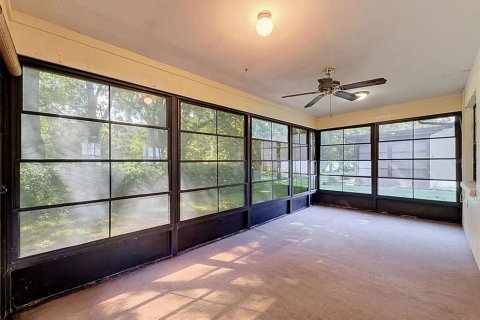 Villa ou maison à vendre à New Port Richey, Floride: 2 chambres, 105.35 m2 № 2333796 - photo 23