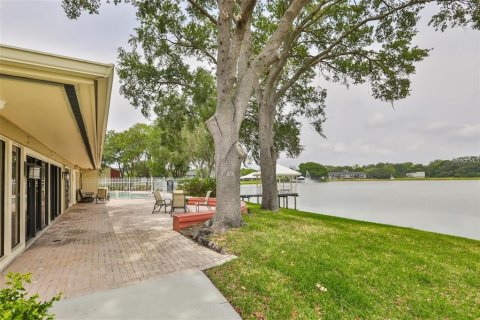 Copropriété à vendre à Brandon, Floride: 1 chambre, 56.86 m2 № 2221669 - photo 9
