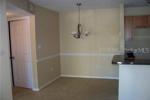 Copropriété à vendre à Brandon, Floride: 1 chambre, 56.86 m2 № 2221669 - photo 4