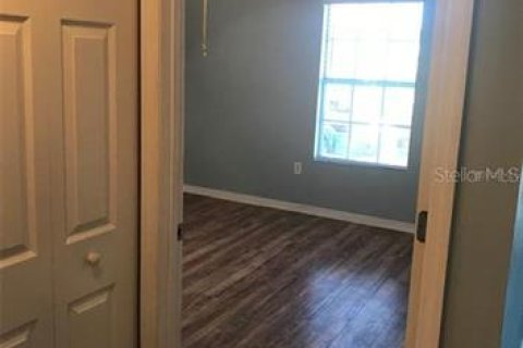 Copropriété à vendre à Brandon, Floride: 1 chambre, 56.86 m2 № 2221669 - photo 5