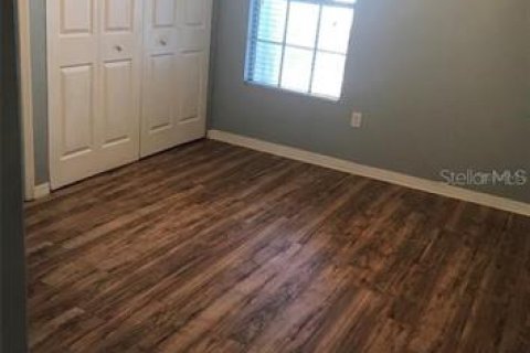 Copropriété à vendre à Brandon, Floride: 1 chambre, 56.86 m2 № 2221669 - photo 6