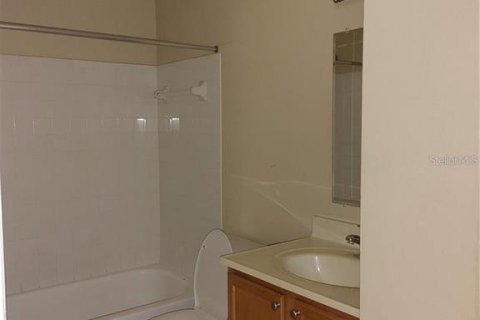 Copropriété à vendre à Brandon, Floride: 1 chambre, 56.86 m2 № 2221669 - photo 7