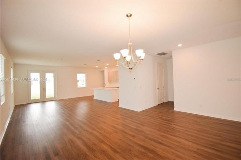 Villa ou maison à vendre à Davenport, Floride: 4 chambres, 206.61 m2 № 2412670 - photo 12