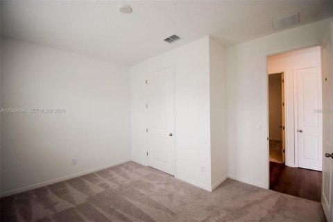 Villa ou maison à vendre à Davenport, Floride: 4 chambres, 206.61 m2 № 2412670 - photo 20