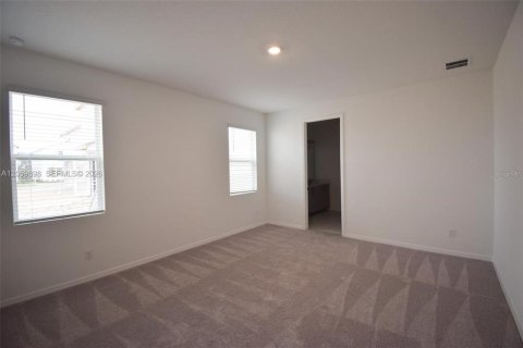 Villa ou maison à vendre à Davenport, Floride: 4 chambres, 206.61 m2 № 2412670 - photo 14