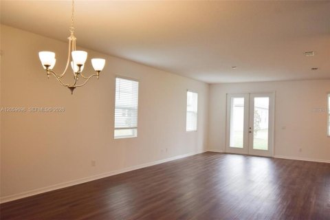 Villa ou maison à vendre à Davenport, Floride: 4 chambres, 206.61 m2 № 2412670 - photo 13