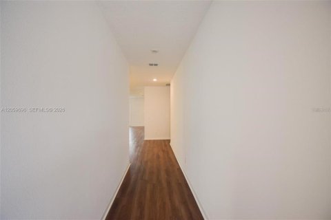 Villa ou maison à vendre à Davenport, Floride: 4 chambres, 206.61 m2 № 2412670 - photo 22