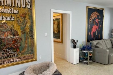 Casa en venta en Palmetto Bay, Florida, 4 dormitorios, 170.29 m2 № 1617080 - foto 11