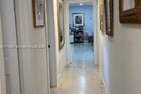 Casa en venta en Palmetto Bay, Florida, 4 dormitorios, 170.29 m2 № 1617080 - foto 14