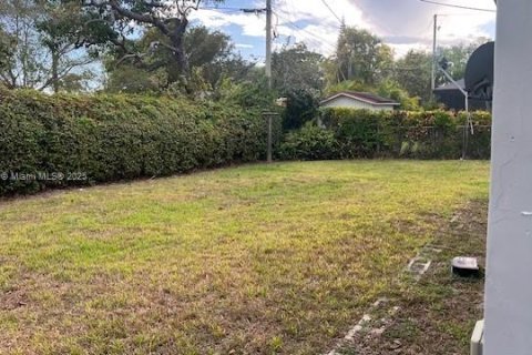 Casa en venta en Palmetto Bay, Florida, 4 dormitorios, 170.29 m2 № 1617080 - foto 17