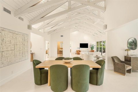 House in Delray Beach, Florida 3 bedrooms, 323.67 sq.m. № 2183098 - photo 16