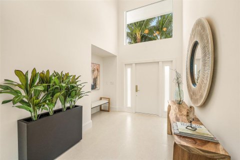 House in Delray Beach, Florida 3 bedrooms, 323.67 sq.m. № 2183098 - photo 12