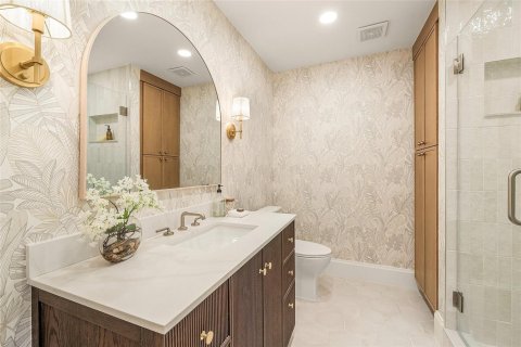 House in Delray Beach, Florida 3 bedrooms, 323.67 sq.m. № 2183098 - photo 30