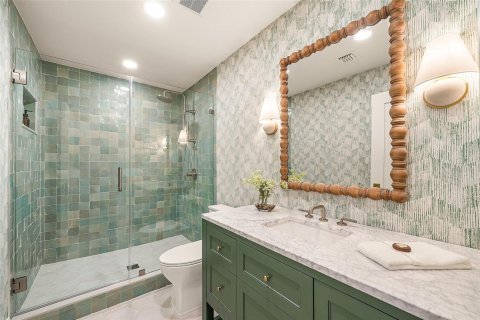 House in Delray Beach, Florida 3 bedrooms, 323.67 sq.m. № 2183098 - photo 28