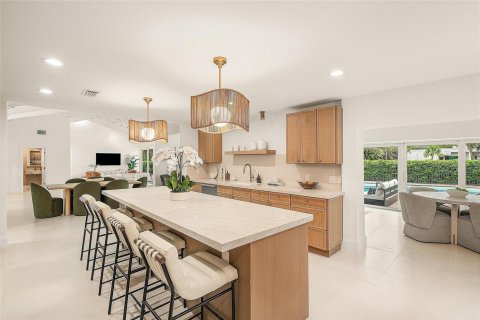 House in Delray Beach, Florida 3 bedrooms, 323.67 sq.m. № 2183098 - photo 4