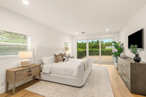 House in Delray Beach, Florida 3 bedrooms, 323.67 sq.m. № 2183098 - photo 27