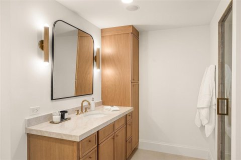 House in Delray Beach, Florida 3 bedrooms, 323.67 sq.m. № 2183098 - photo 26