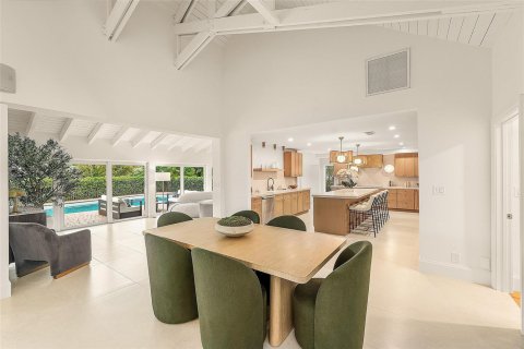 House in Delray Beach, Florida 3 bedrooms, 323.67 sq.m. № 2183098 - photo 7