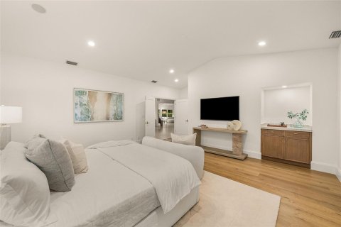House in Delray Beach, Florida 3 bedrooms, 323.67 sq.m. № 2183098 - photo 23