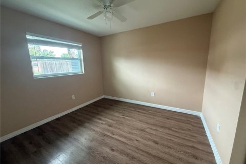 Apartment in South Pasadena, Florida 1 bedroom, 51.1 sq.m. № 1910985 - photo 9
