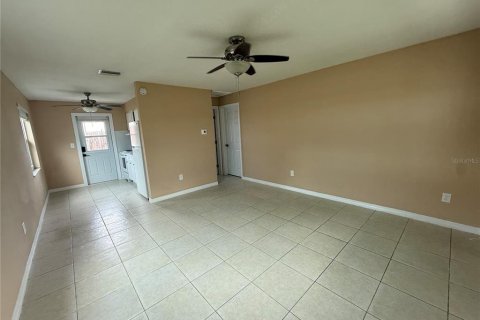 Apartment in South Pasadena, Florida 1 bedroom, 51.1 sq.m. № 1910985 - photo 5