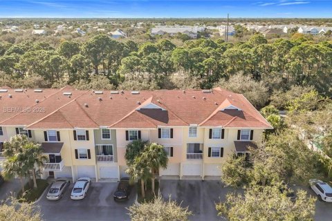 Condo in Jupiter, Florida, 2 bedrooms  № 2276423
