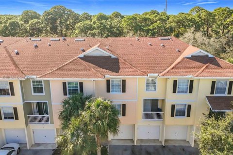 Condominio en venta en Jupiter, Florida, 2 dormitorios, 124.86 m2 № 2276423 - foto 2