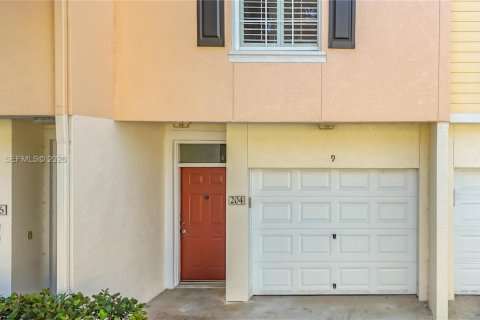 Condominio en venta en Jupiter, Florida, 2 dormitorios, 124.86 m2 № 2276423 - foto 3
