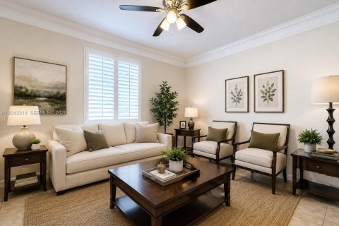 Condominio en venta en Jupiter, Florida, 2 dormitorios, 124.86 m2 № 2276423 - foto 4