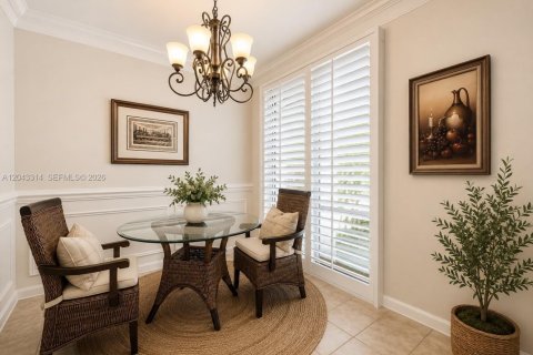 Condominio en venta en Jupiter, Florida, 2 dormitorios, 124.86 m2 № 2276423 - foto 5