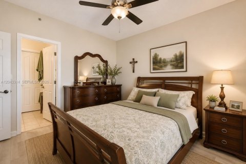 Condominio en venta en Jupiter, Florida, 2 dormitorios, 124.86 m2 № 2276423 - foto 7