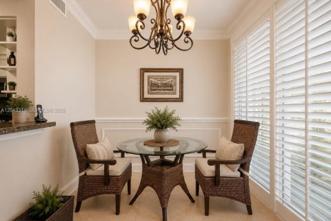 Condominio en venta en Jupiter, Florida, 2 dormitorios, 124.86 m2 № 2276423 - foto 10
