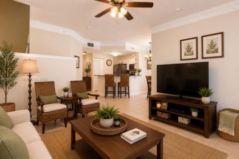 Condominio en venta en Jupiter, Florida, 2 dormitorios, 124.86 m2 № 2276423 - foto 11