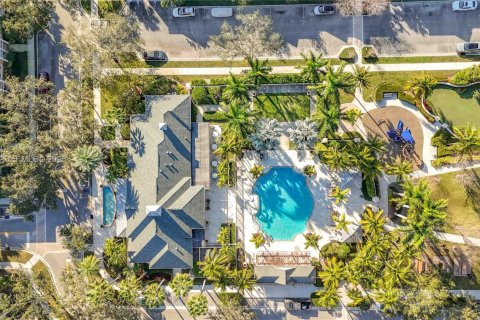 Condominio en venta en Jupiter, Florida, 2 dormitorios, 124.86 m2 № 2276423 - foto 17