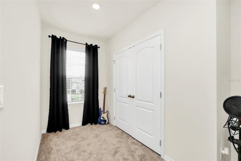 Touwnhouse à vendre à Davenport, Floride: 3 chambres, 159.79 m2 № 2375413 - photo 20
