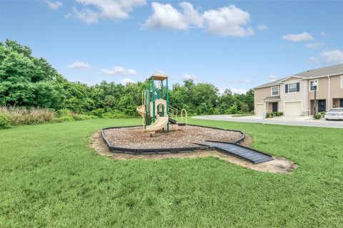 Touwnhouse à vendre à Davenport, Floride: 3 chambres, 159.79 m2 № 2375413 - photo 26