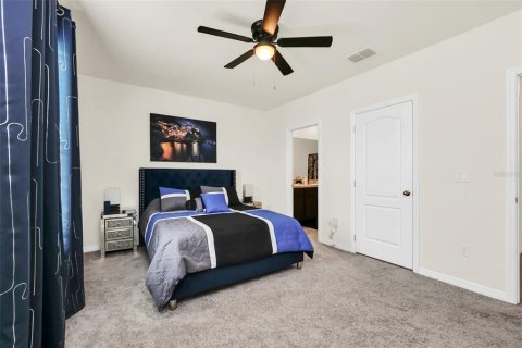 Touwnhouse à vendre à Davenport, Floride: 3 chambres, 159.79 m2 № 2375413 - photo 15
