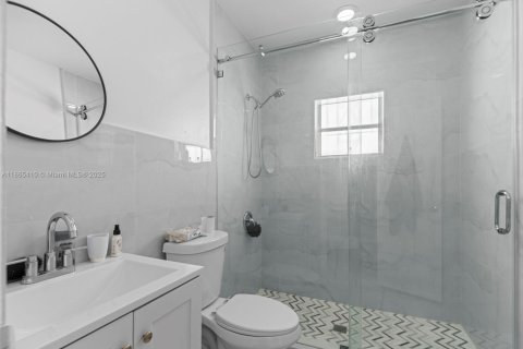 Villa ou maison à vendre à Miami, Floride: 4 chambres, 149.76 m2 № 1897774 - photo 20