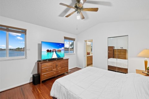 Casa en venta en Weston, Florida, 5 dormitorios, 247.96 m2 № 1646766 - foto 27