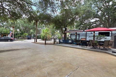 Land in River Ranch, Florida № 2219186 - photo 7