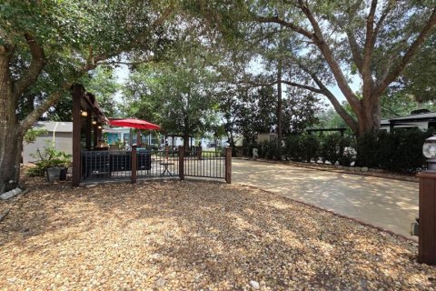 Land in River Ranch, Florida № 2219186 - photo 8